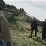 Filename=THE_MANDALORIAN_-_E2X06_THE_TRAGEDY_0374.jpg
Filesize=948KiB
Dimensions=1920x810
Date added=Mar 07, 2023 THE_MANDALORIAN_-_E2X06_THE_TRAGEDY_0374.jpg