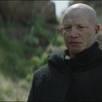 Filename=THE_MANDALORIAN_-_E2X06_THE_TRAGEDY_0380.jpg
Filesize=769KiB
Dimensions=1920x810
Date added=Mar 07, 2023 THE_MANDALORIAN_-_E2X06_THE_TRAGEDY_0380.jpg
