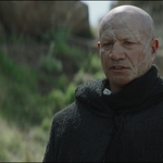 Filename=THE_MANDALORIAN_-_E2X06_THE_TRAGEDY_0383.jpg
Filesize=758KiB
Dimensions=1920x810
Date added=Mar 07, 2023 THE_MANDALORIAN_-_E2X06_THE_TRAGEDY_0383.jpg