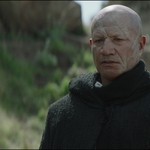 Filename=THE_MANDALORIAN_-_E2X06_THE_TRAGEDY_0385.jpg
Filesize=820KiB
Dimensions=1920x810
Date added=Mar 07, 2023 THE_MANDALORIAN_-_E2X06_THE_TRAGEDY_0385.jpg