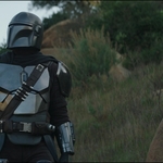 THE_MANDALORIAN_-_E2X06_THE_TRAGEDY_0387.jpg