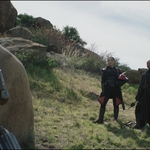 THE_MANDALORIAN_-_E2X06_THE_TRAGEDY_0388.jpg