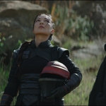 THE_MANDALORIAN_-_E2X06_THE_TRAGEDY_0392.jpg
