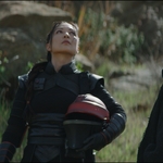 THE_MANDALORIAN_-_E2X06_THE_TRAGEDY_0393.jpg