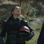 THE_MANDALORIAN_-_E2X06_THE_TRAGEDY_0394.jpg