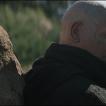 THE_MANDALORIAN_-_E2X06_THE_TRAGEDY_0397.jpg