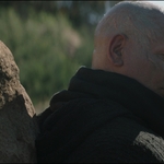 THE_MANDALORIAN_-_E2X06_THE_TRAGEDY_0398.jpg