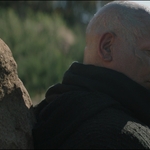 THE_MANDALORIAN_-_E2X06_THE_TRAGEDY_0400.jpg