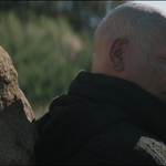 THE_MANDALORIAN_-_E2X06_THE_TRAGEDY_0401.jpg