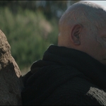 THE_MANDALORIAN_-_E2X06_THE_TRAGEDY_0402.jpg