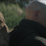 THE_MANDALORIAN_-_E2X06_THE_TRAGEDY_0403.jpg