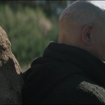 THE_MANDALORIAN_-_E2X06_THE_TRAGEDY_0404.jpg