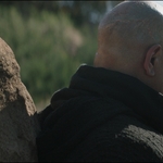 THE_MANDALORIAN_-_E2X06_THE_TRAGEDY_0406.jpg