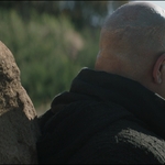 THE_MANDALORIAN_-_E2X06_THE_TRAGEDY_0407.jpg