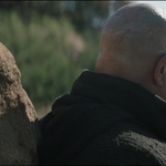 THE_MANDALORIAN_-_E2X06_THE_TRAGEDY_0408.jpg