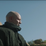 THE_MANDALORIAN_-_E2X06_THE_TRAGEDY_0410.jpg