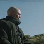 THE_MANDALORIAN_-_E2X06_THE_TRAGEDY_0411.jpg