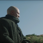 THE_MANDALORIAN_-_E2X06_THE_TRAGEDY_0413.jpg