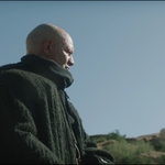 THE_MANDALORIAN_-_E2X06_THE_TRAGEDY_0414.jpg
