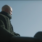 THE_MANDALORIAN_-_E2X06_THE_TRAGEDY_0417.jpg