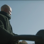 THE_MANDALORIAN_-_E2X06_THE_TRAGEDY_0418.jpg