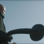 THE_MANDALORIAN_-_E2X06_THE_TRAGEDY_0419.jpg