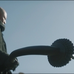 THE_MANDALORIAN_-_E2X06_THE_TRAGEDY_0420.jpg