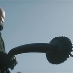 THE_MANDALORIAN_-_E2X06_THE_TRAGEDY_0421.jpg