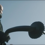 THE_MANDALORIAN_-_E2X06_THE_TRAGEDY_0422.jpg