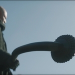 THE_MANDALORIAN_-_E2X06_THE_TRAGEDY_0423.jpg