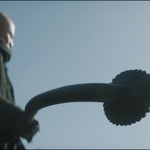 THE_MANDALORIAN_-_E2X06_THE_TRAGEDY_0424.jpg