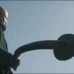 Filename=THE_MANDALORIAN_-_E2X06_THE_TRAGEDY_0426.jpg
Filesize=497KiB
Dimensions=1920x810
Date added=Mar 07, 2023 THE_MANDALORIAN_-_E2X06_THE_TRAGEDY_0426.jpg