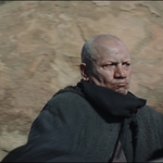 THE_MANDALORIAN_-_E2X06_THE_TRAGEDY_0427.jpg