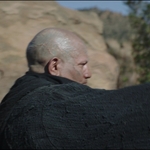 THE_MANDALORIAN_-_E2X06_THE_TRAGEDY_0428.jpg