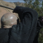 Filename=THE_MANDALORIAN_-_E2X06_THE_TRAGEDY_0429.jpg
Filesize=770KiB
Dimensions=1920x810
Date added=Mar 07, 2023 THE_MANDALORIAN_-_E2X06_THE_TRAGEDY_0429.jpg