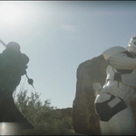 THE_MANDALORIAN_-_E2X06_THE_TRAGEDY_0432.jpg