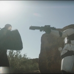 THE_MANDALORIAN_-_E2X06_THE_TRAGEDY_0433.jpg