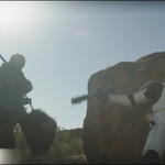 THE_MANDALORIAN_-_E2X06_THE_TRAGEDY_0434.jpg