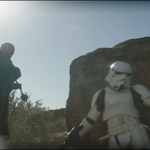 THE_MANDALORIAN_-_E2X06_THE_TRAGEDY_0435.jpg