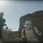 THE_MANDALORIAN_-_E2X06_THE_TRAGEDY_0436.jpg