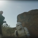 THE_MANDALORIAN_-_E2X06_THE_TRAGEDY_0437.jpg