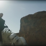 THE_MANDALORIAN_-_E2X06_THE_TRAGEDY_0438.jpg