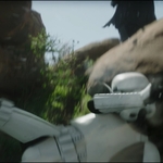 THE_MANDALORIAN_-_E2X06_THE_TRAGEDY_0439.jpg