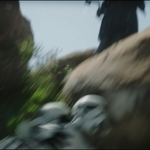 THE_MANDALORIAN_-_E2X06_THE_TRAGEDY_0440.jpg