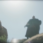 THE_MANDALORIAN_-_E2X06_THE_TRAGEDY_0441.jpg