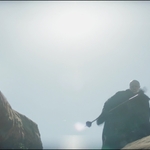 THE_MANDALORIAN_-_E2X06_THE_TRAGEDY_0442.jpg