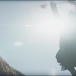 THE_MANDALORIAN_-_E2X06_THE_TRAGEDY_0443.jpg