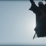 THE_MANDALORIAN_-_E2X06_THE_TRAGEDY_0444.jpg