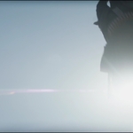 THE_MANDALORIAN_-_E2X06_THE_TRAGEDY_0445.jpg