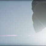 THE_MANDALORIAN_-_E2X06_THE_TRAGEDY_0446.jpg